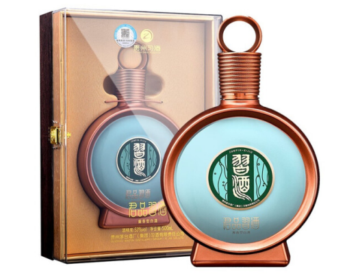 产品实拍